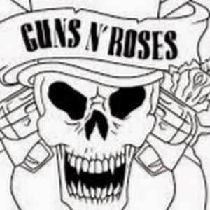 Meet your Posher, Ji